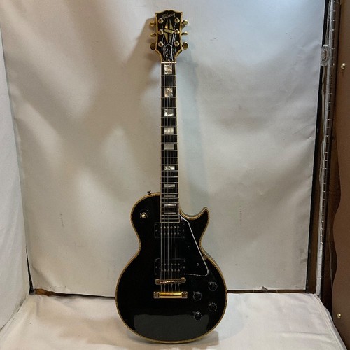 Gibson 1957 les - gibson, custom