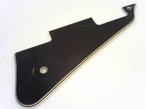 Battipenna true custom shop - true, shop®