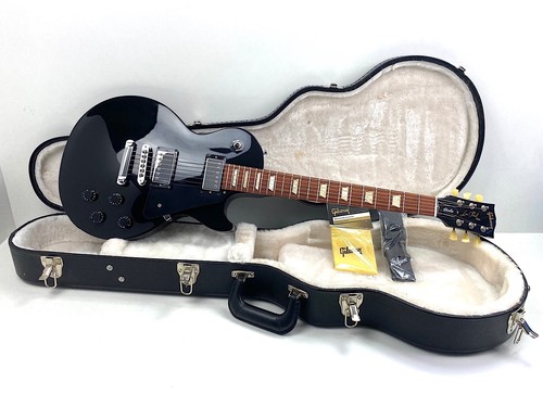 Gibson les paul studio usa - ★,