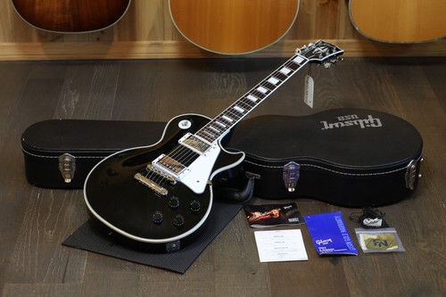 Chitarra elettrica classica