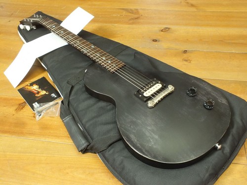 Gibson les paul cm nero - **,