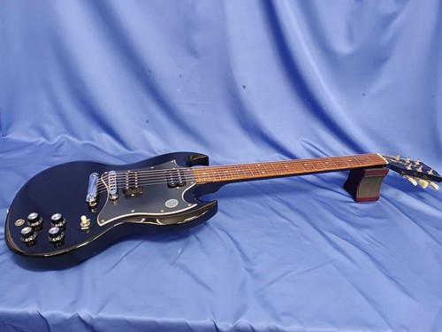 Humbucker chitarra elettrica