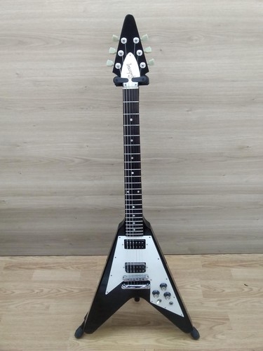 Gibson usa flying 67 - gibson,
