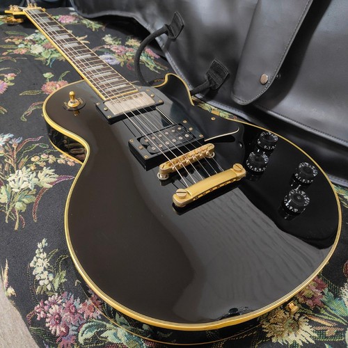 Epiphone gibson japan les - gibson,