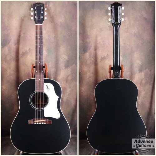 Chitarra acustica gibson - chitarra,