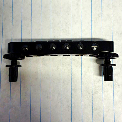Originale gibson pbbr - gibson, pbbr-070