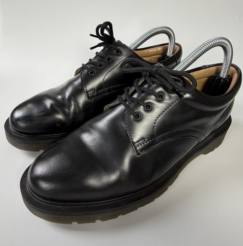 Scarpe solovair classic gibson - solovair,