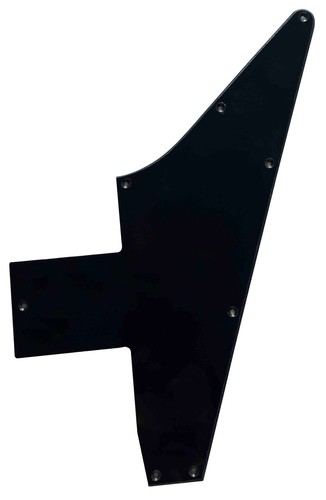 Ricambi chitarra battipenna
