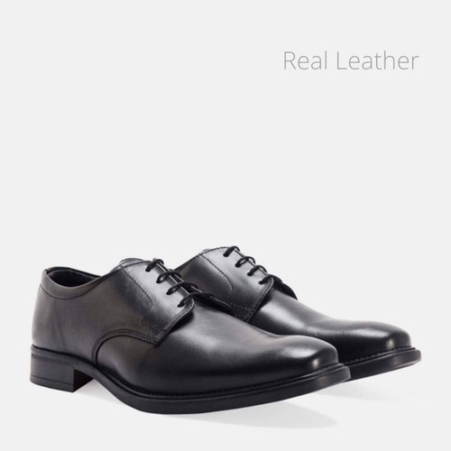 Scarpe derby redfoot gledhow - scarpe,