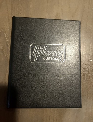 Custom shop coa - shop, nero