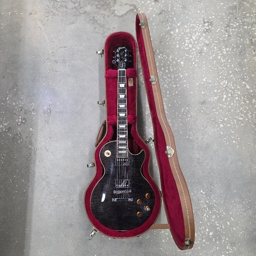 Gibson les paul - gibson, 2016