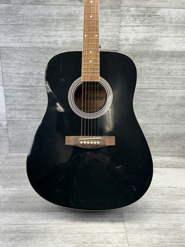 Gibson maestro chitarra - gibson,