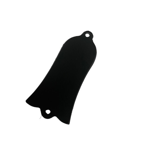 9485 cover per asta - pg-9485-b,
