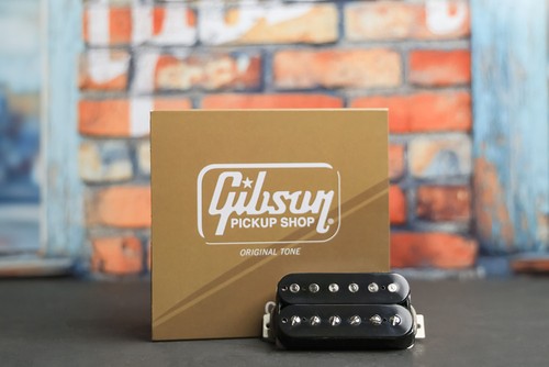 Gibson classic underwound - 57,
