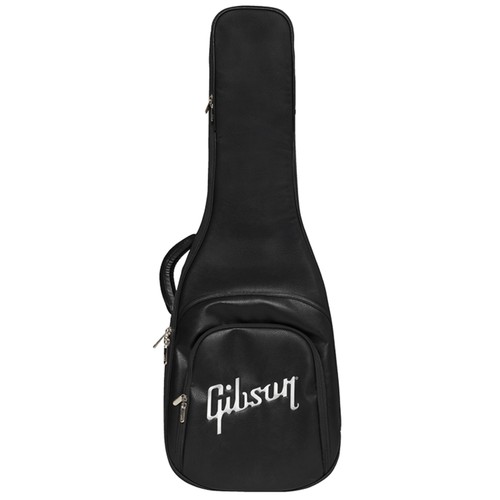 Gibson premium softcase black - softcase,