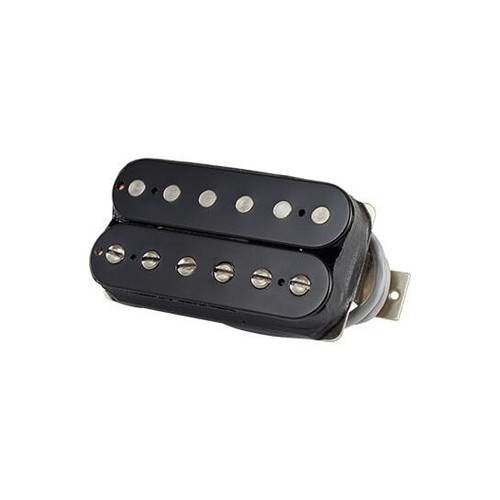 Gibson 498t hot alnico bridge - gibson,