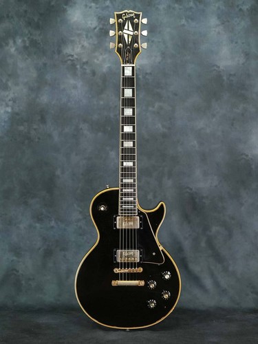Pickup gibson 1972 les - gibson,