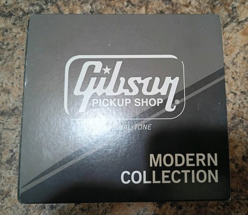 Gibson p90dc dogear - gibson,