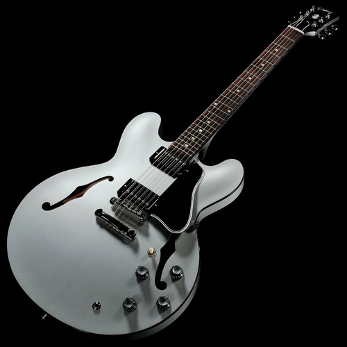 Gibson dealer select - dealer,