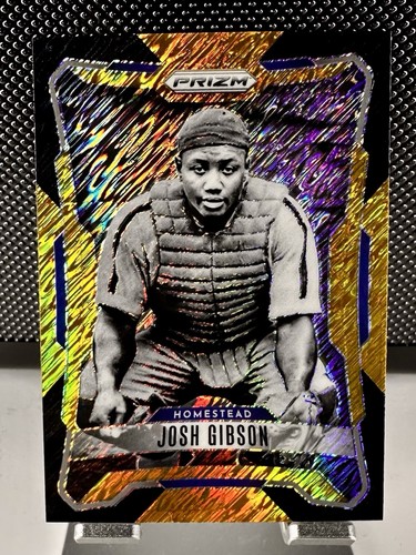 2026 panini prizm fotl - 2026,