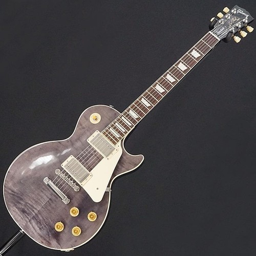 Gibson les paul standard 1950s - gibson,
