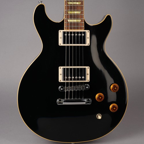 Gibson les paul standard - gibson,
