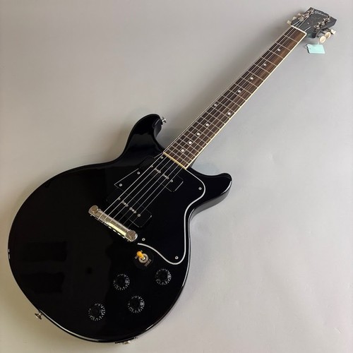 Gibson les paul - gibson,