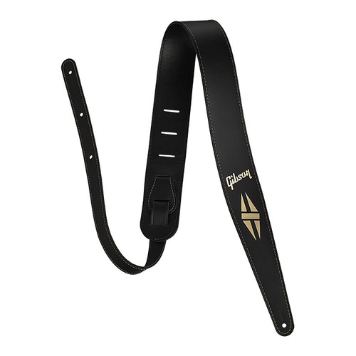 Gibson the split - gibson,