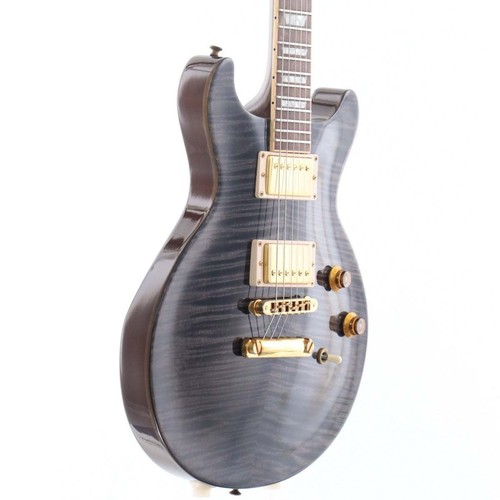 Gibson les paul - gibson,
