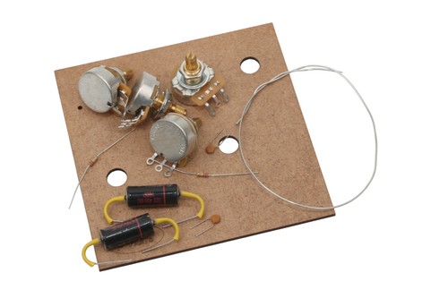 Stile vintage eletto kit - stile,