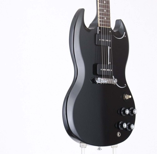 Gibson special 2021 fukuoka - sg,