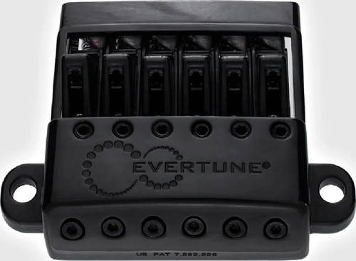 Ponte corde evertune - ponte,