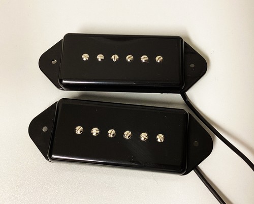 Pickup gibson anni vintage - gibson, 50