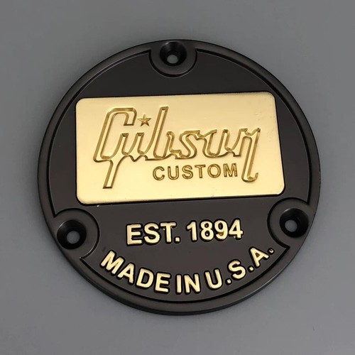 Guitar toggle switch back - toggle,