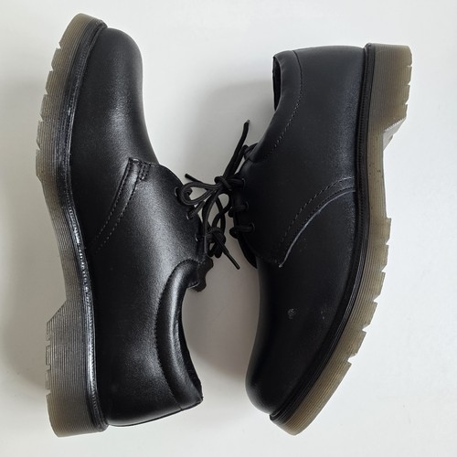 Scarpe gibson amblers - scarpe,
