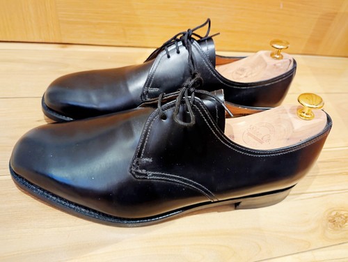 Scarpe sanders - sanders, &