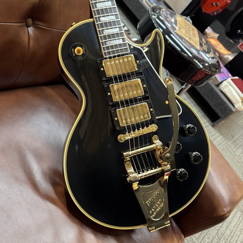 Gibson 1957 les paul - gibson,