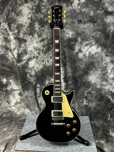 Chitarra elettrica gibson - elettrica,