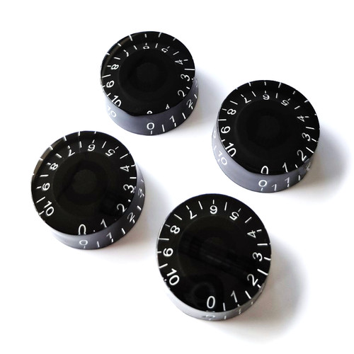 Manopole speed control - speed,