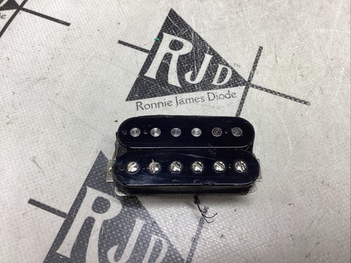 Gibson usa lead custom - usa,
