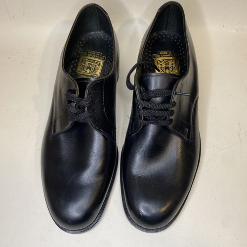 Scarpe sanders northampton - scarpe,